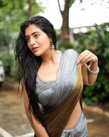 Actress Rashi Singh New Photos